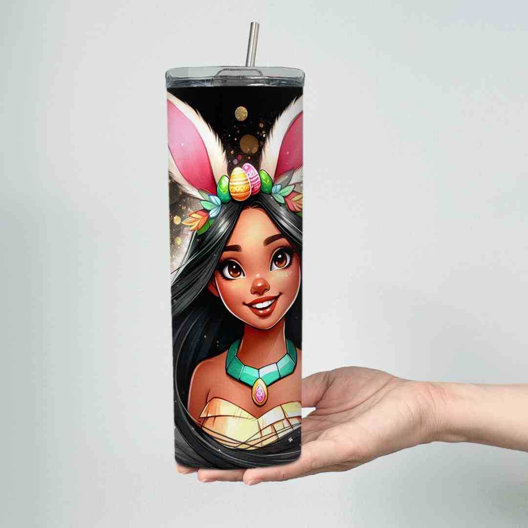 image_link